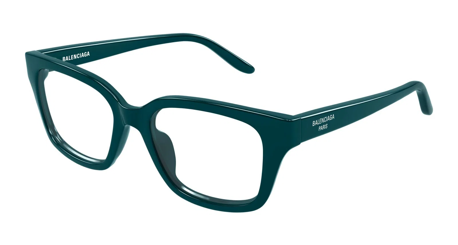 Balenciaga BB0532O Eyeglasses - view 14